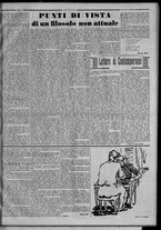 rivista/RML0034377/1943/Gennaio n. 10/3